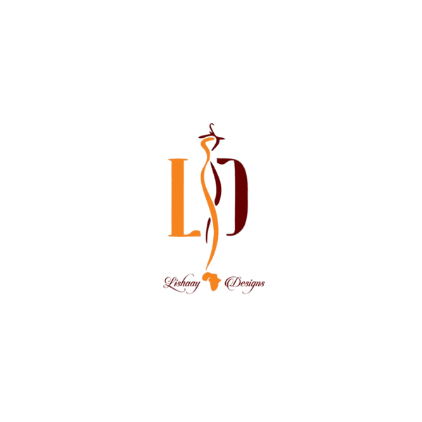 Lishaay Designs