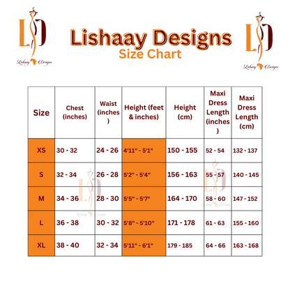 Step into regal elegance with our Majestic Long Tail Cape paired with a stunning Lilac Double Tone Maxi