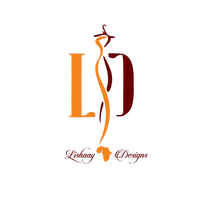 Lishaay Designs