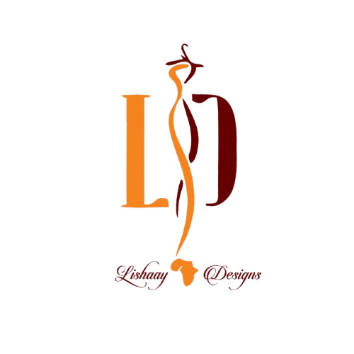 Lishaay Designs