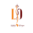 Lishaay Designs
